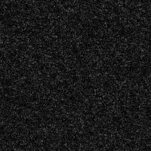 Грязезащитные покрытия Forbo Coral Brush 5730 vulcan black фото ##numphoto## | FLOORDEALER